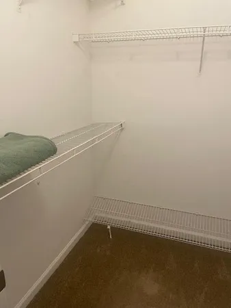 $2,600 | 4850 Chancellor Drive, Unit 22, Jupiter, FL 33458