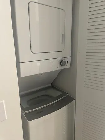 $2,600 | 4850 Chancellor Drive, Unit 22, Jupiter, FL 33458