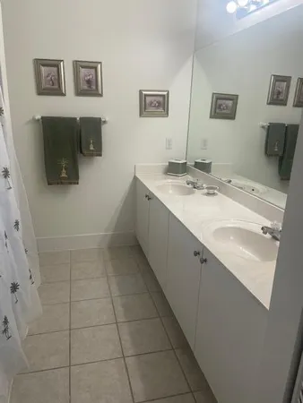 $2,600 | 4850 Chancellor Drive, Unit 22, Jupiter, FL 33458