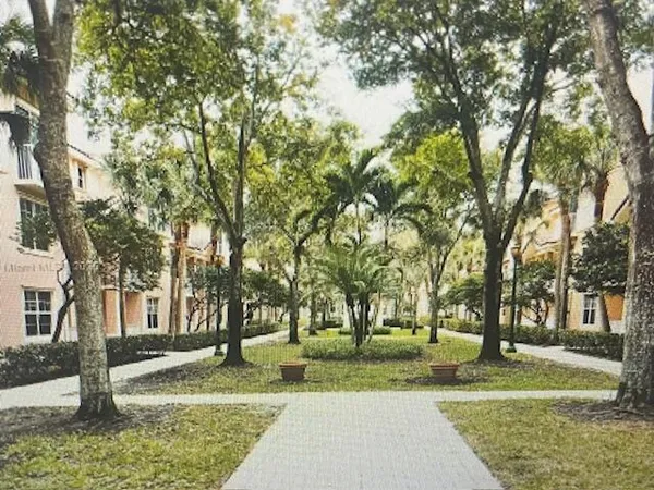 $2,600 | 4850 Chancellor Drive, Unit 22, Jupiter, FL 33458