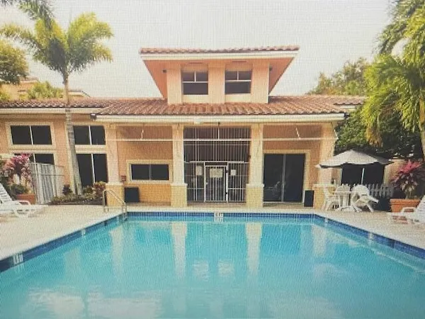 $2,600 | 4850 Chancellor Drive, Unit 22, Jupiter, FL 33458