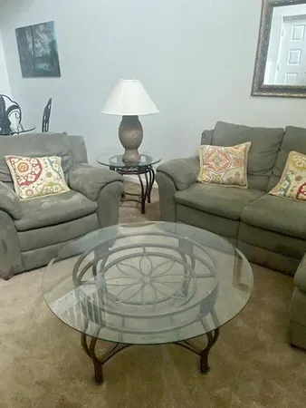 $2,600 | 4850 Chancellor Drive, Unit 22, Jupiter, FL 33458