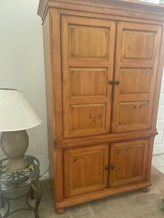 $2,600 | 4850 Chancellor Drive, Unit 22, Jupiter, FL 33458