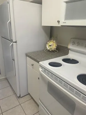 $2,600 | 4850 Chancellor Drive, Unit 22, Jupiter, FL 33458