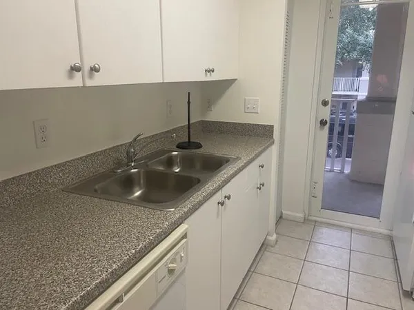 $2,600 | 4850 Chancellor Drive, Unit 22, Jupiter, FL 33458