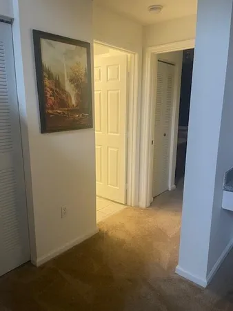 $2,600 | 4850 Chancellor Drive, Unit 22, Jupiter, FL 33458