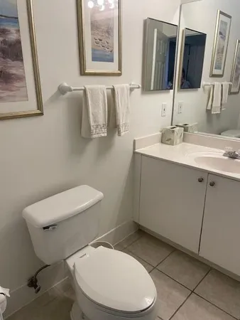 $2,600 | 4850 Chancellor Drive, Unit 22, Jupiter, FL 33458