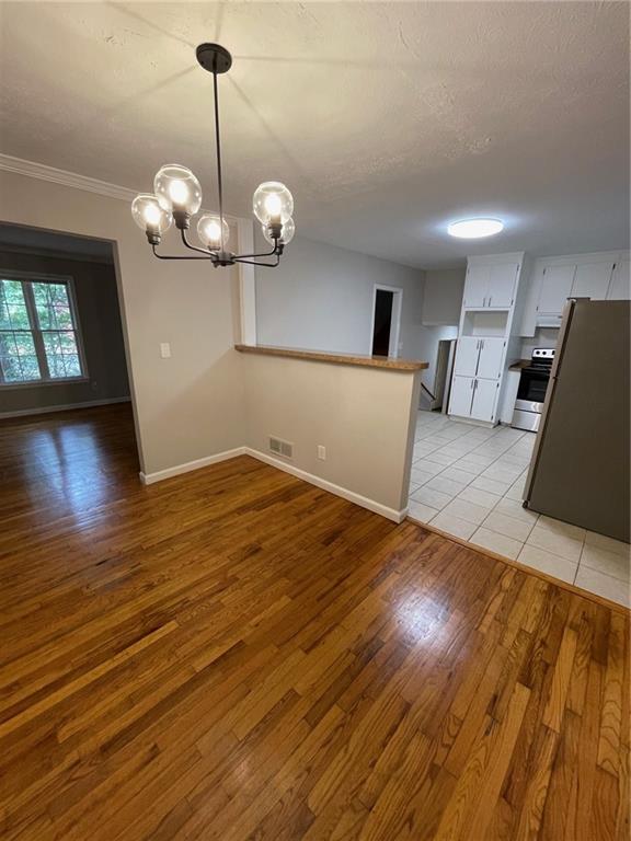 3093 Thrasher Circle Decatur, GA 30032 - Photo 15 of 42 Gallery Image 15
