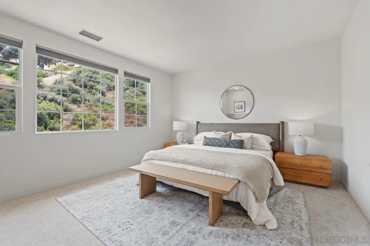 2785 Ridgegate Row La Jolla, CA 92037 - Photo 20 of 32
