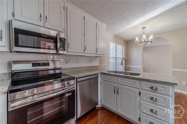 $2,295 | 670 Woodland Ridge Drive, Monroe, GA 30656