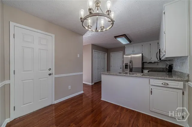 $2,295 | 670 Woodland Ridge Drive, Monroe, GA 30656