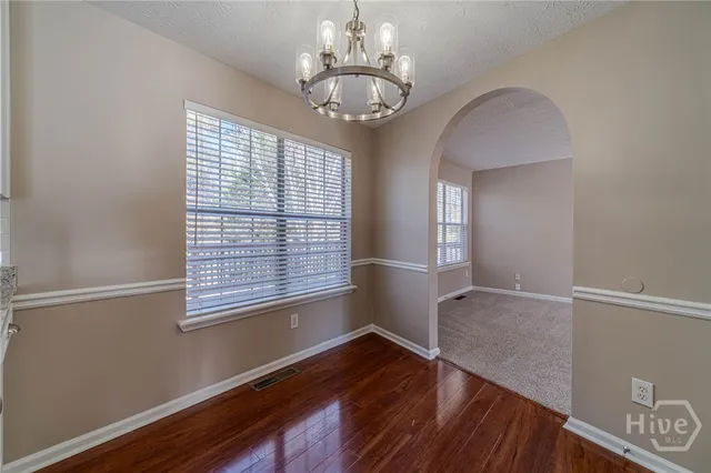 $2,295 | 670 Woodland Ridge Drive, Monroe, GA 30656