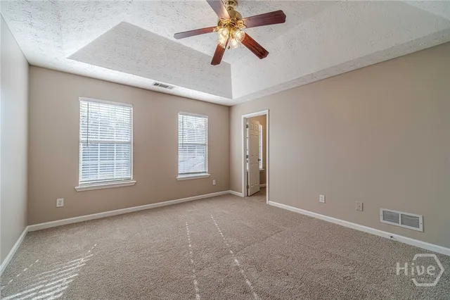 $2,295 | 670 Woodland Ridge Drive, Monroe, GA 30656