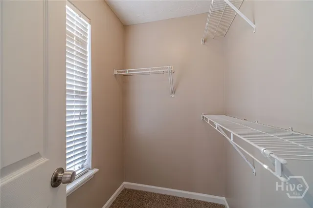 $2,295 | 670 Woodland Ridge Drive, Monroe, GA 30656