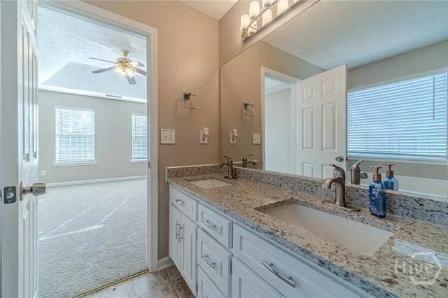 $2,295 | 670 Woodland Ridge Drive, Monroe, GA 30656