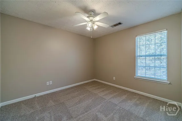 $2,295 | 670 Woodland Ridge Drive, Monroe, GA 30656