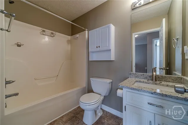 $2,295 | 670 Woodland Ridge Drive, Monroe, GA 30656