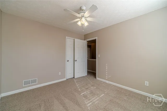 $2,295 | 670 Woodland Ridge Drive, Monroe, GA 30656