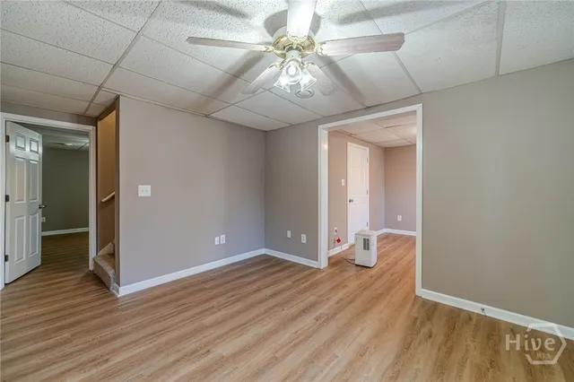 $2,295 | 670 Woodland Ridge Drive, Monroe, GA 30656