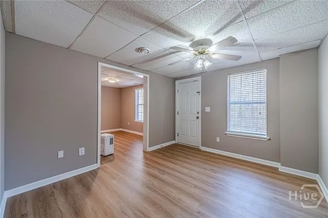 $2,295 | 670 Woodland Ridge Drive, Monroe, GA 30656