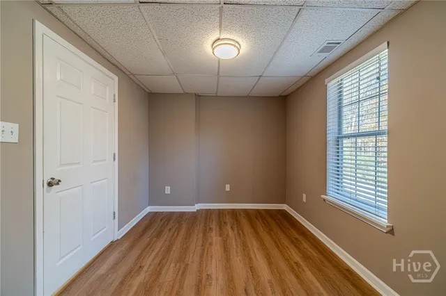 $2,295 | 670 Woodland Ridge Drive, Monroe, GA 30656