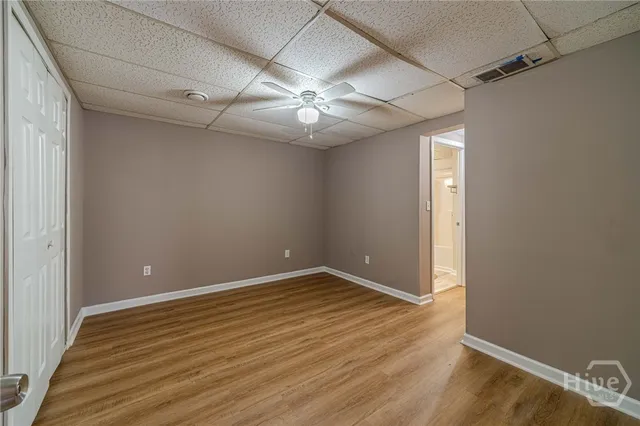 $2,295 | 670 Woodland Ridge Drive, Monroe, GA 30656