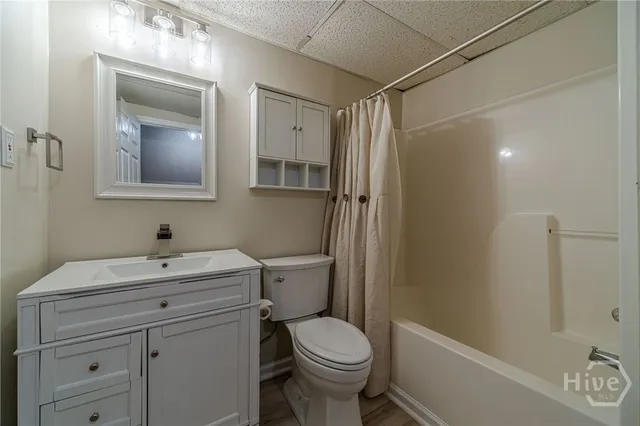 $2,295 | 670 Woodland Ridge Drive, Monroe, GA 30656