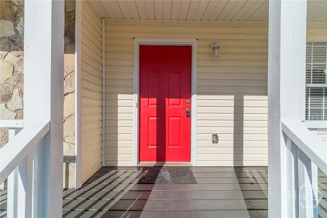 $2,295 | 670 Woodland Ridge Drive, Monroe, GA 30656