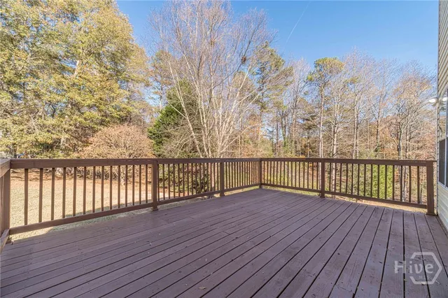 $2,295 | 670 Woodland Ridge Drive, Monroe, GA 30656