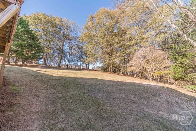 $2,295 | 670 Woodland Ridge Drive, Monroe, GA 30656