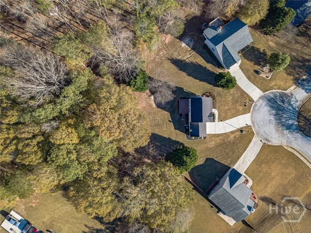 $2,295 | 670 Woodland Ridge Drive, Monroe, GA 30656