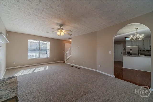 $2,295 | 670 Woodland Ridge Drive, Monroe, GA 30656