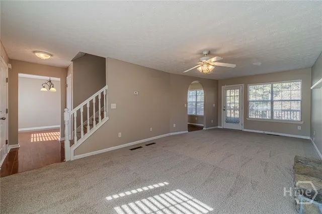 $2,295 | 670 Woodland Ridge Drive, Monroe, GA 30656