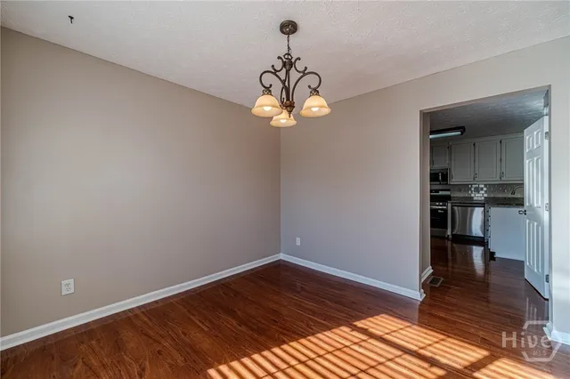 $2,295 | 670 Woodland Ridge Drive, Monroe, GA 30656