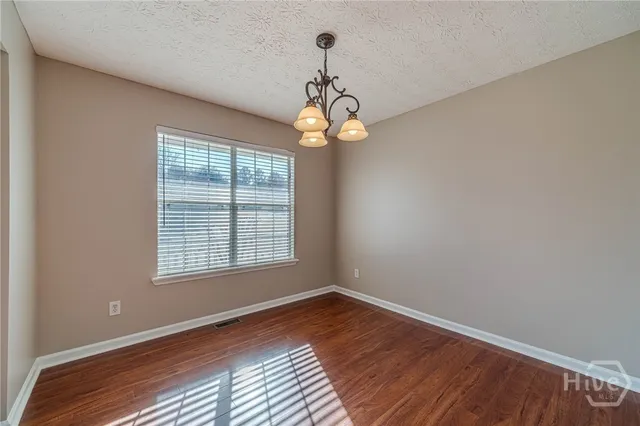 $2,295 | 670 Woodland Ridge Drive, Monroe, GA 30656