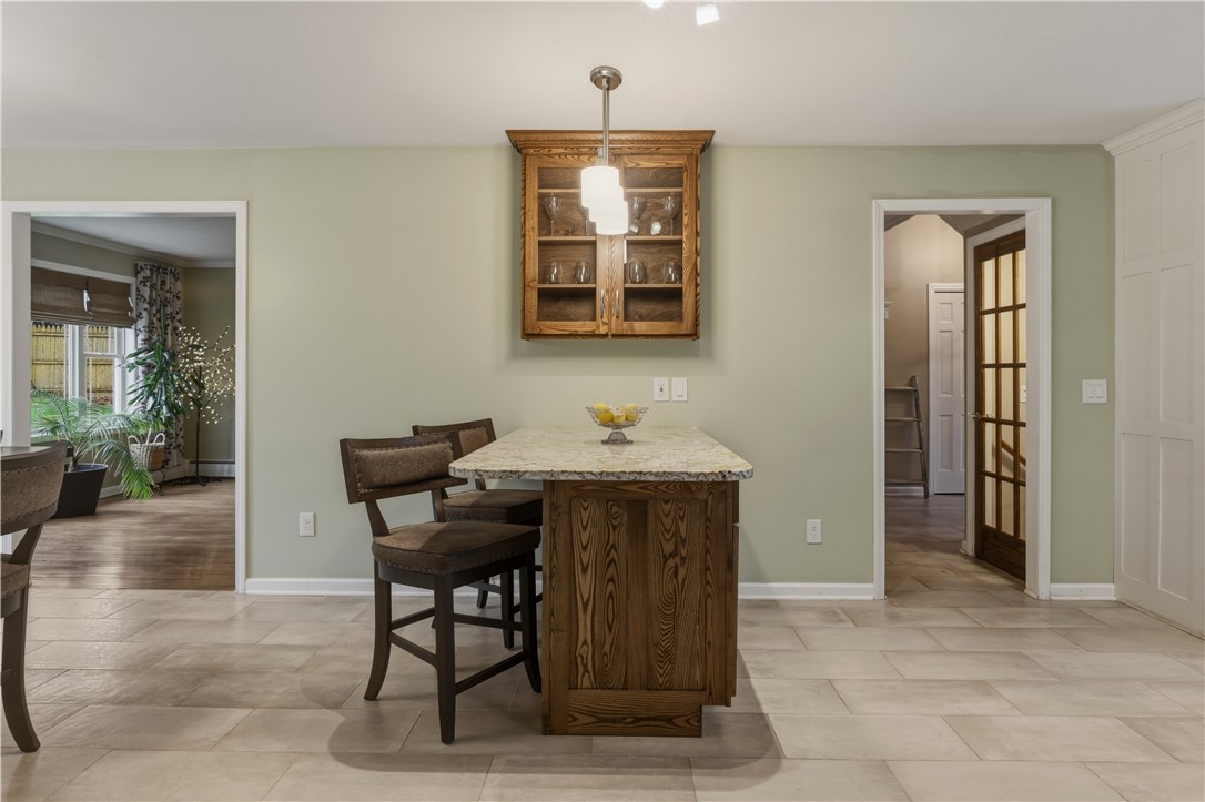 22 Overbrook Road Erwin, NY 14870 - Photo 21 of 50 Kitchen