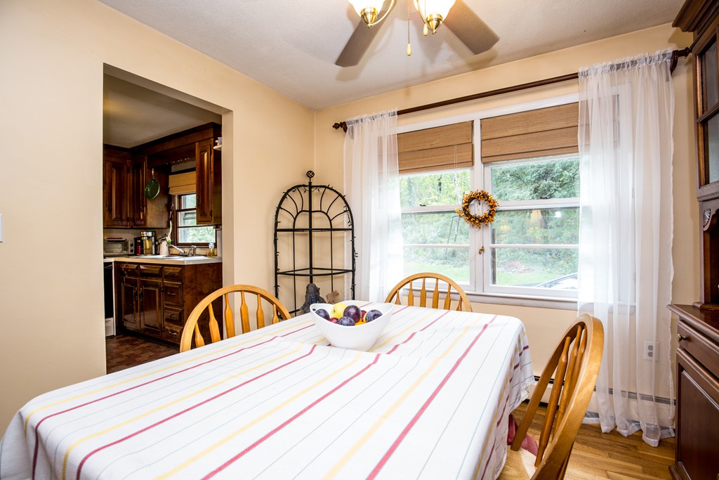 26 Birch Meadow Road Merrimac, MA 01860 - Photo 8 of 8