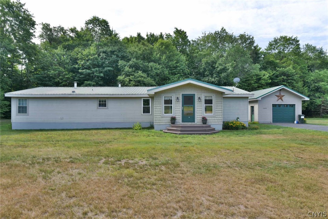11400 Muthig Road Remsen, NY 13438 - Photo 1 of 1 Gallery Image 1