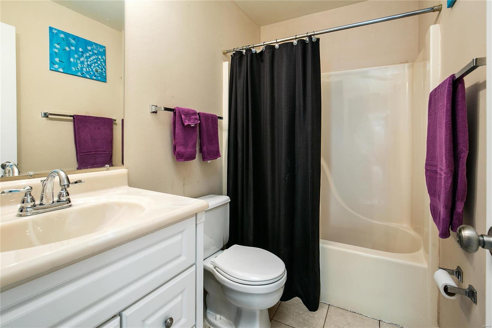 1869 Strawberry Ridge Drive Ballwin, MO 63021 - Photo 13 of 25 Gallery Image 13