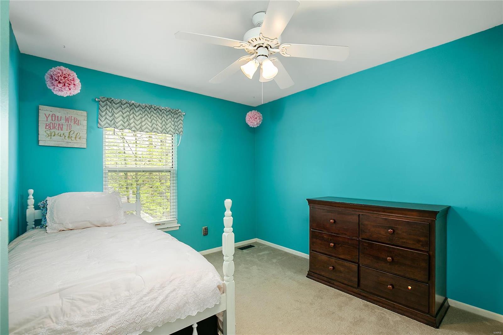 1869 Strawberry Ridge Drive Ballwin, MO 63021 - Photo 14 of 25 Gallery Image 14
