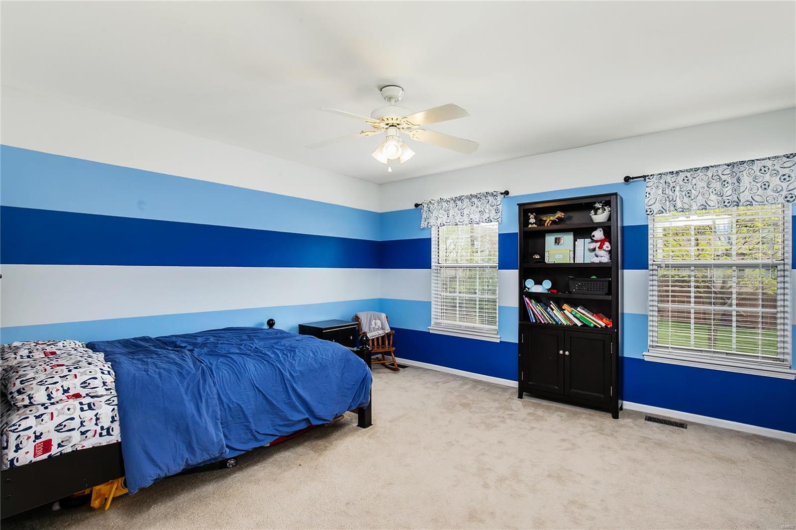 1869 Strawberry Ridge Drive Ballwin, MO 63021 - Photo 16 of 25 Gallery Image 16