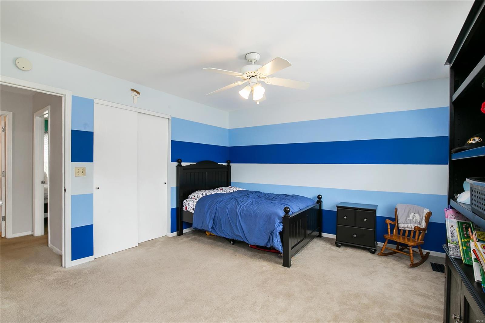 1869 Strawberry Ridge Drive Ballwin, MO 63021 - Photo 17 of 25 Gallery Image 17