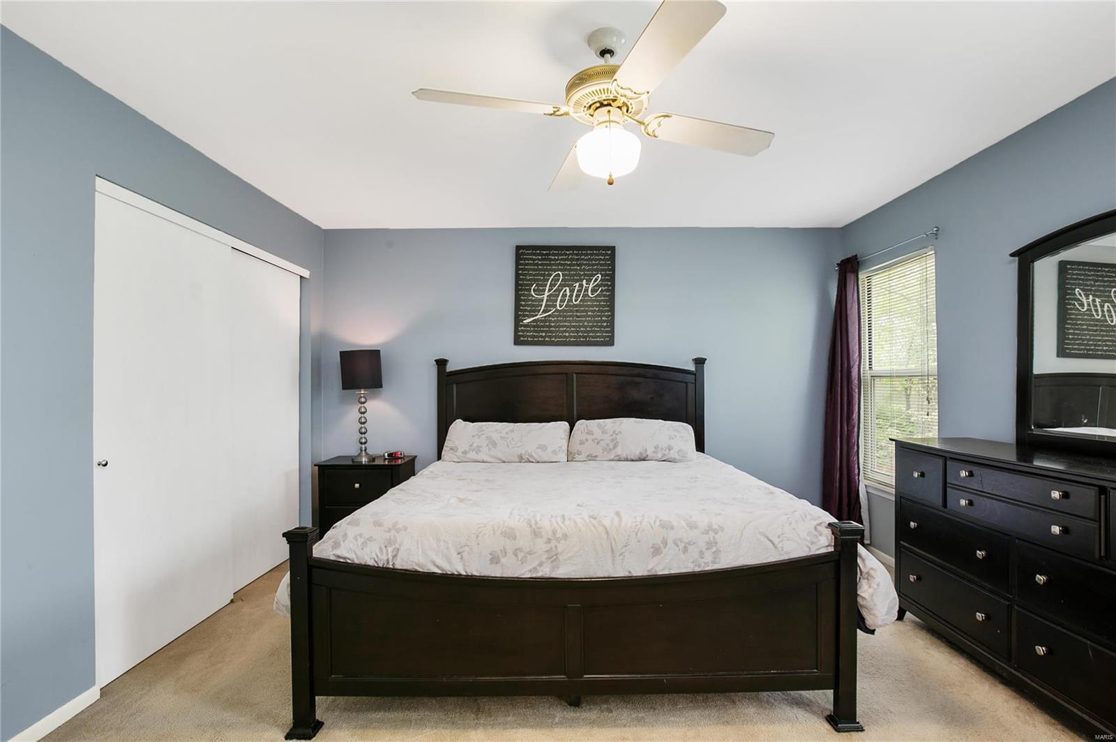 1869 Strawberry Ridge Drive Ballwin, MO 63021 - Photo 18 of 25 Gallery Image 18