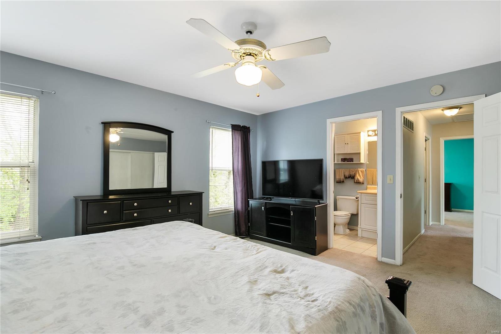 1869 Strawberry Ridge Drive Ballwin, MO 63021 - Photo 19 of 25 Gallery Image 19