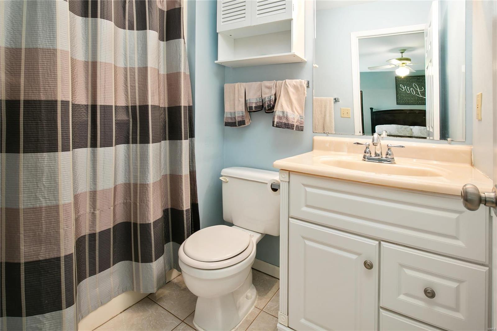 1869 Strawberry Ridge Drive Ballwin, MO 63021 - Photo 20 of 25 Gallery Image 20