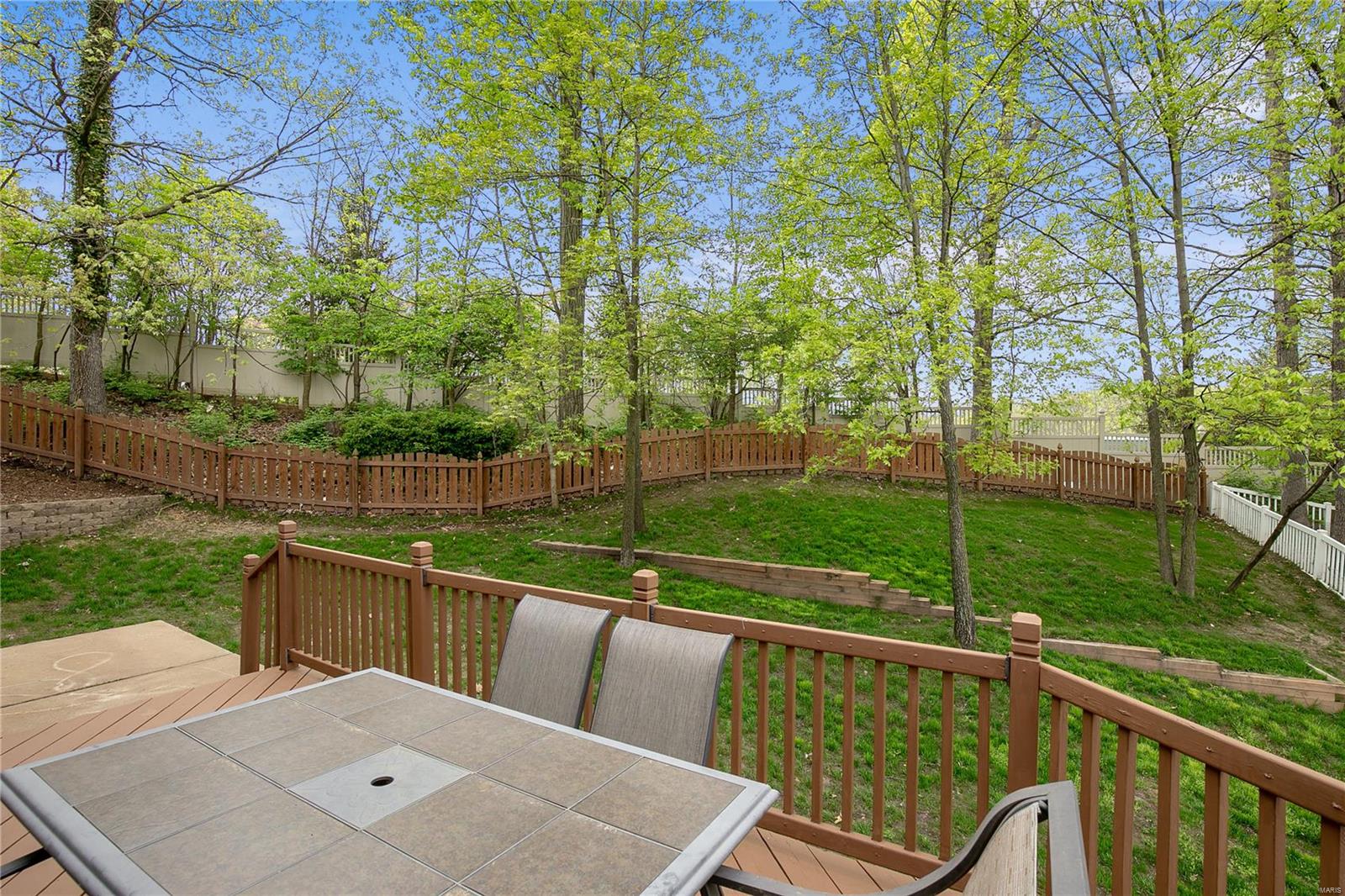 1869 Strawberry Ridge Drive Ballwin, MO 63021 - Photo 22 of 25 Gallery Image 22