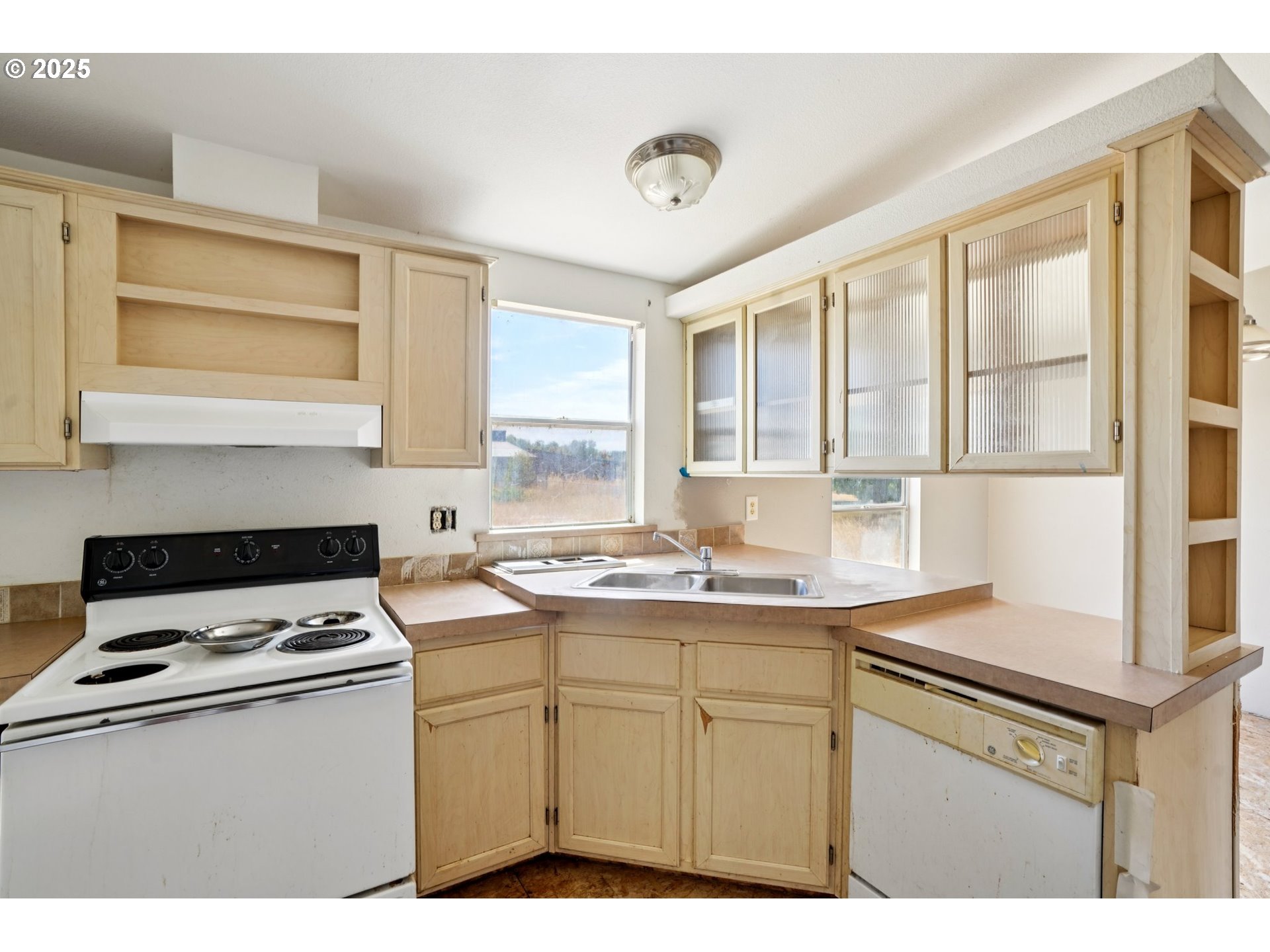 6696 Little Road Southeast Turner, OR 97392 - Photo 13 of 31 Gallery Image 13