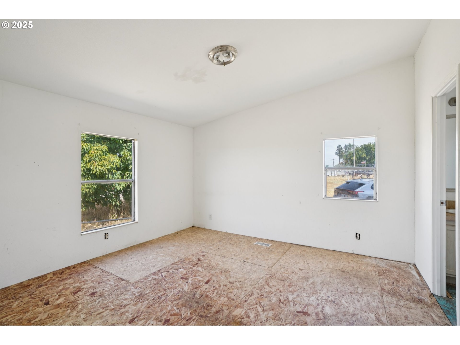 6696 Little Road Southeast Turner, OR 97392 - Photo 17 of 31 Gallery Image 17