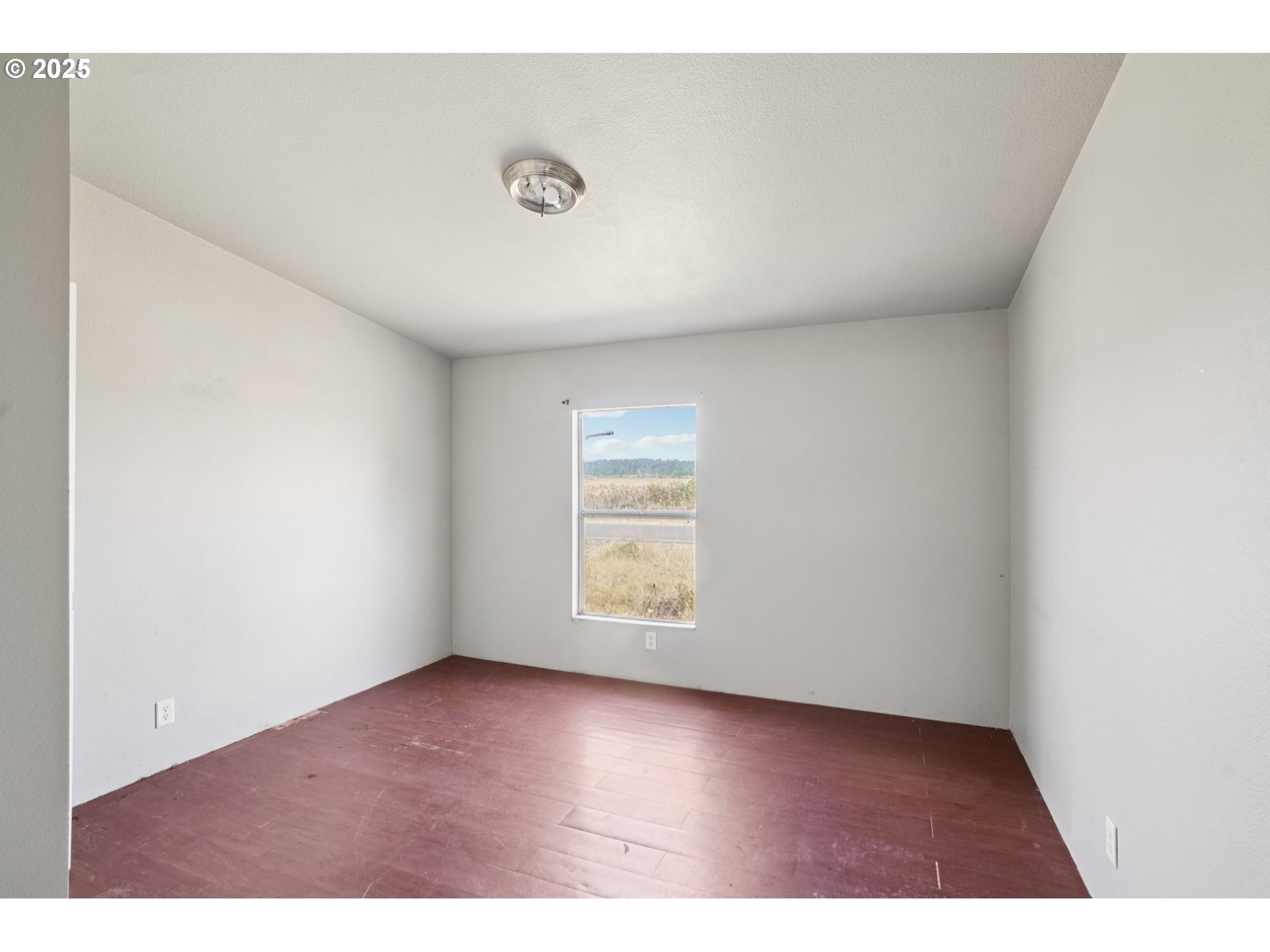 6696 Little Road Southeast Turner, OR 97392 - Photo 19 of 31 Gallery Image 19