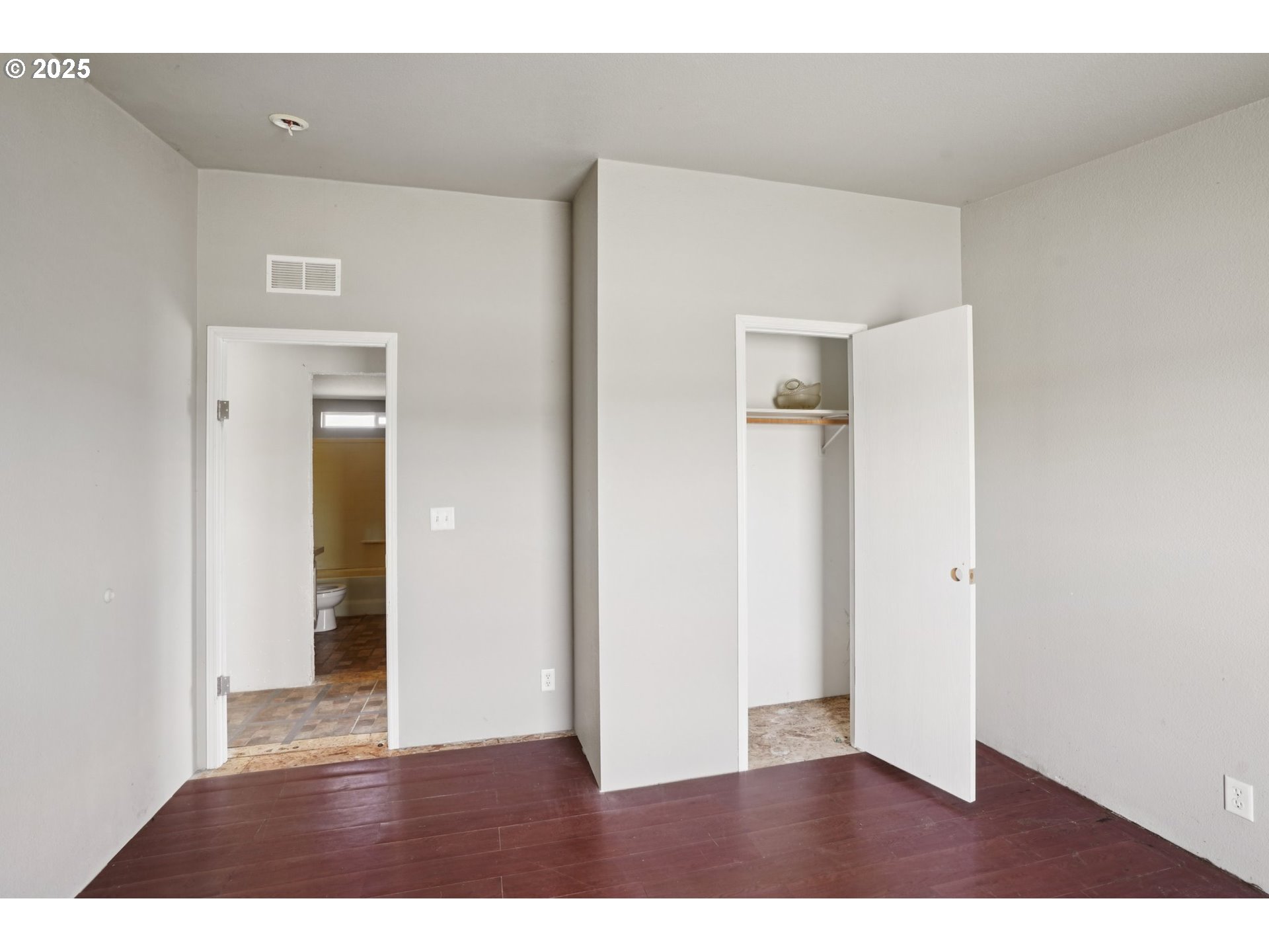 6696 Little Road Southeast Turner, OR 97392 - Photo 20 of 31 Gallery Image 20